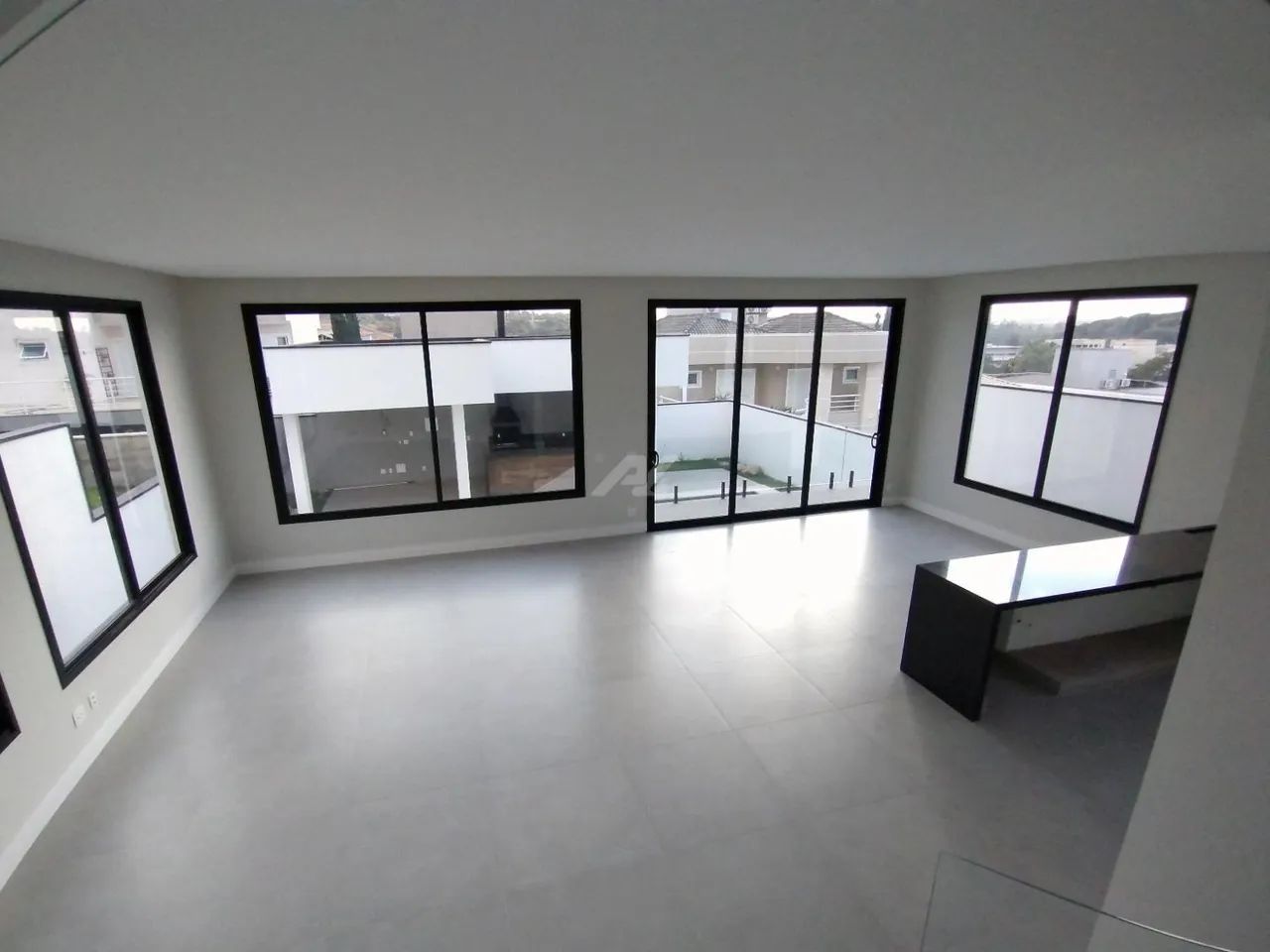 casa - Parque das Quaresmeiras - Campinas - Foto 6