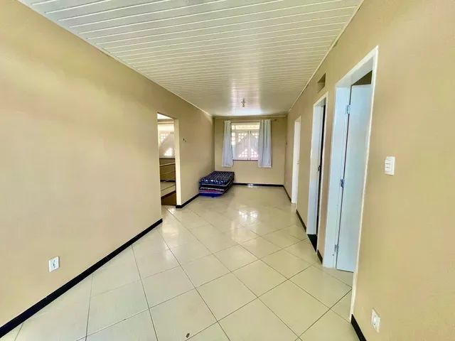 Natal na Praia da Costa - Barra dos Coqueiros -Se - Foto 5