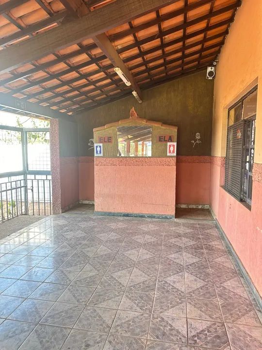 Vendo Restaurante em funcionamento no final da Equador - Foto 4