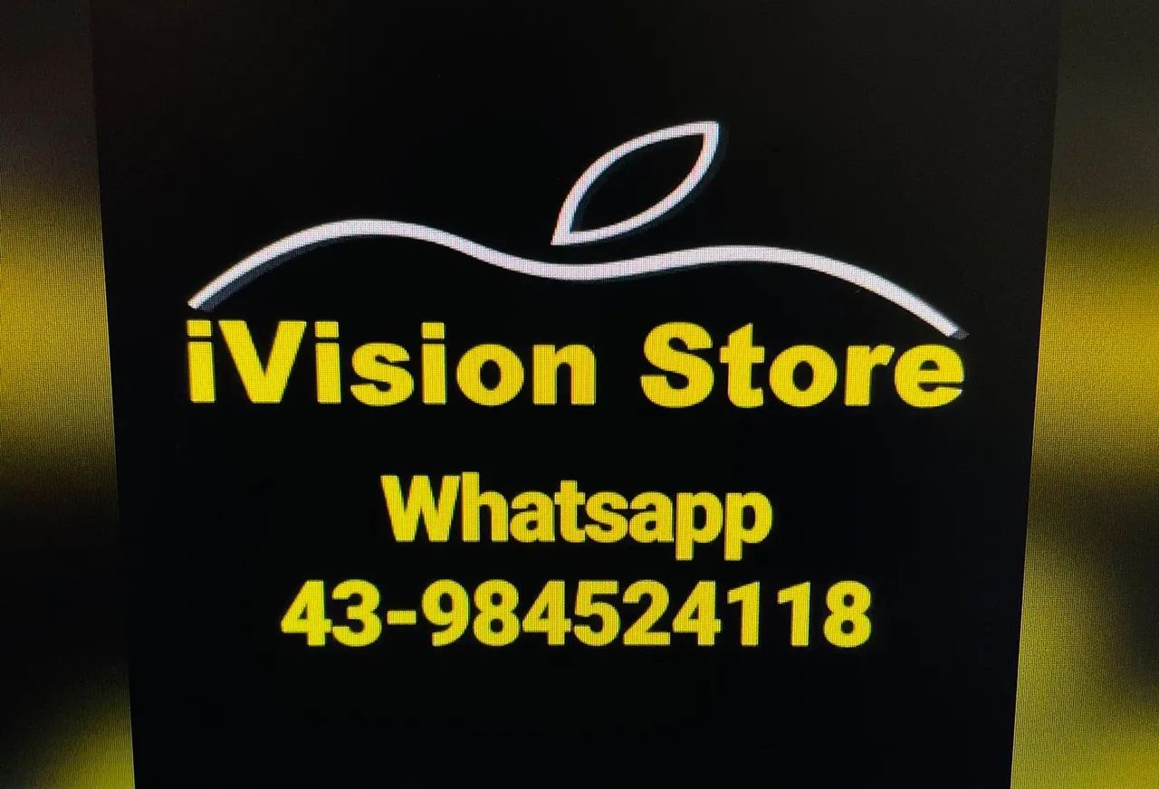 Relógio Smart band 9 , nova lacrada , com garantia  - Foto 2