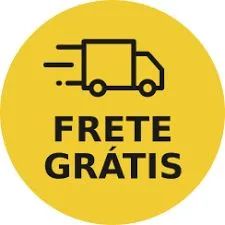 Ar condicionado - Foto 3