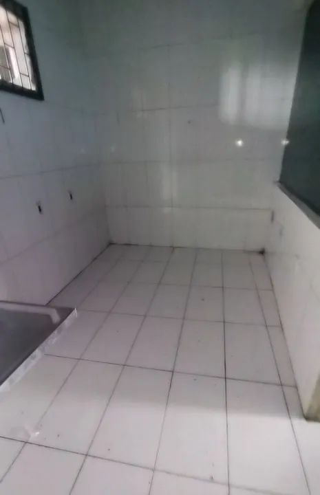 //Alugo ponto comercial na Redenção  - Foto 5