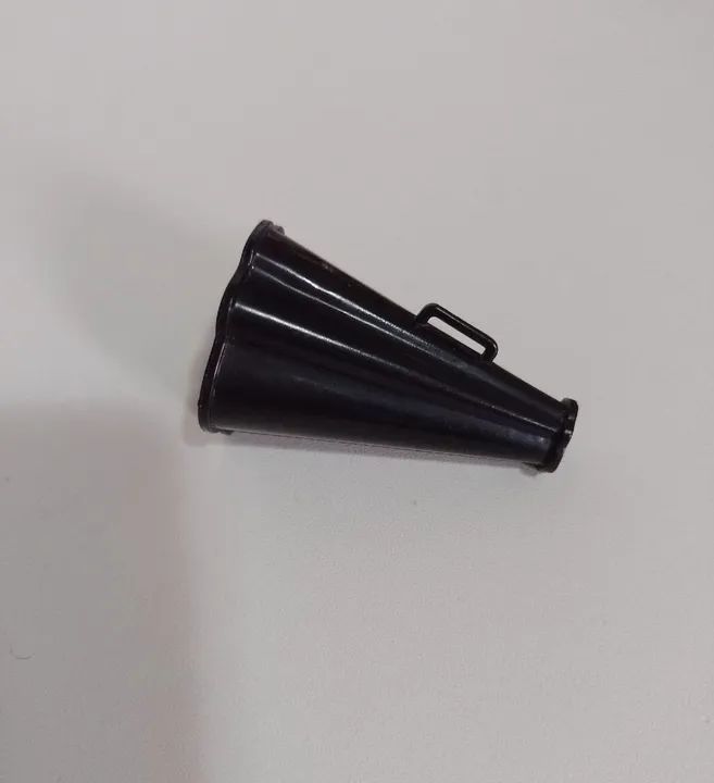 Corneta Monster High 