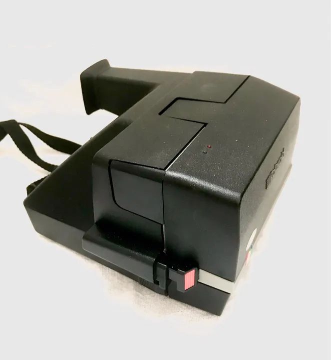 POLAROID Supercolor 635 LM Program - Foto 2