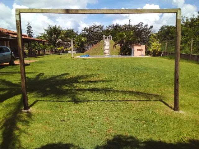 Casa para temporada em Chapada dos Guimarães - Foto 9
