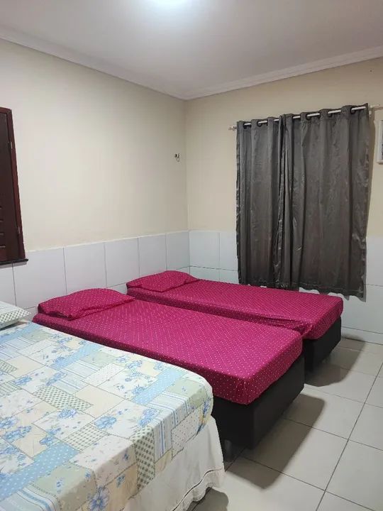 Casa disponível para o carnaval Paracuru  - Foto 5