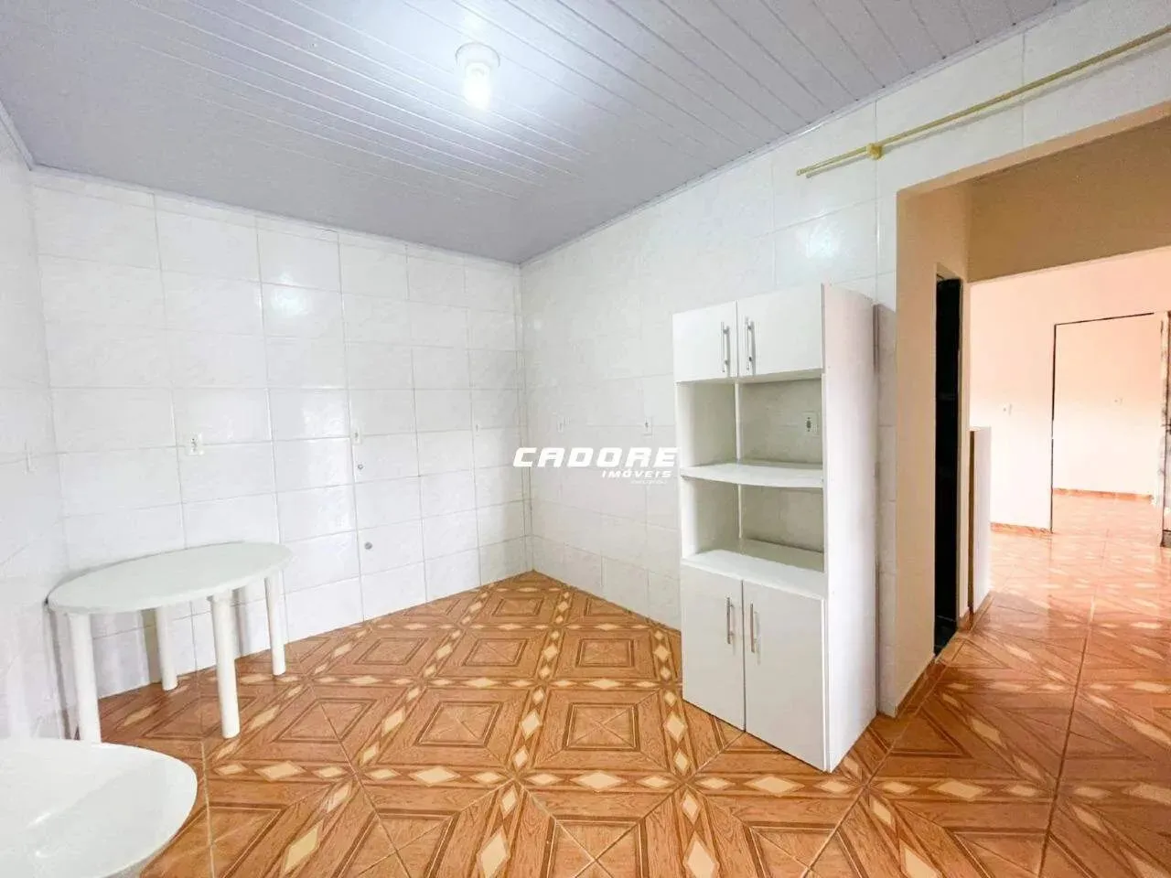 Casa Superior para Locação no bairro Itoupava Central I Cadore Imóveis