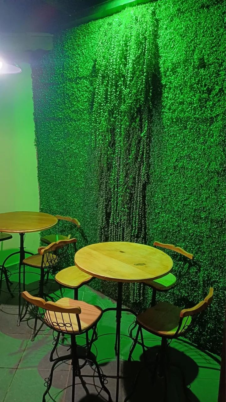 Linda chácara em Santa Isabel  - Foto 5