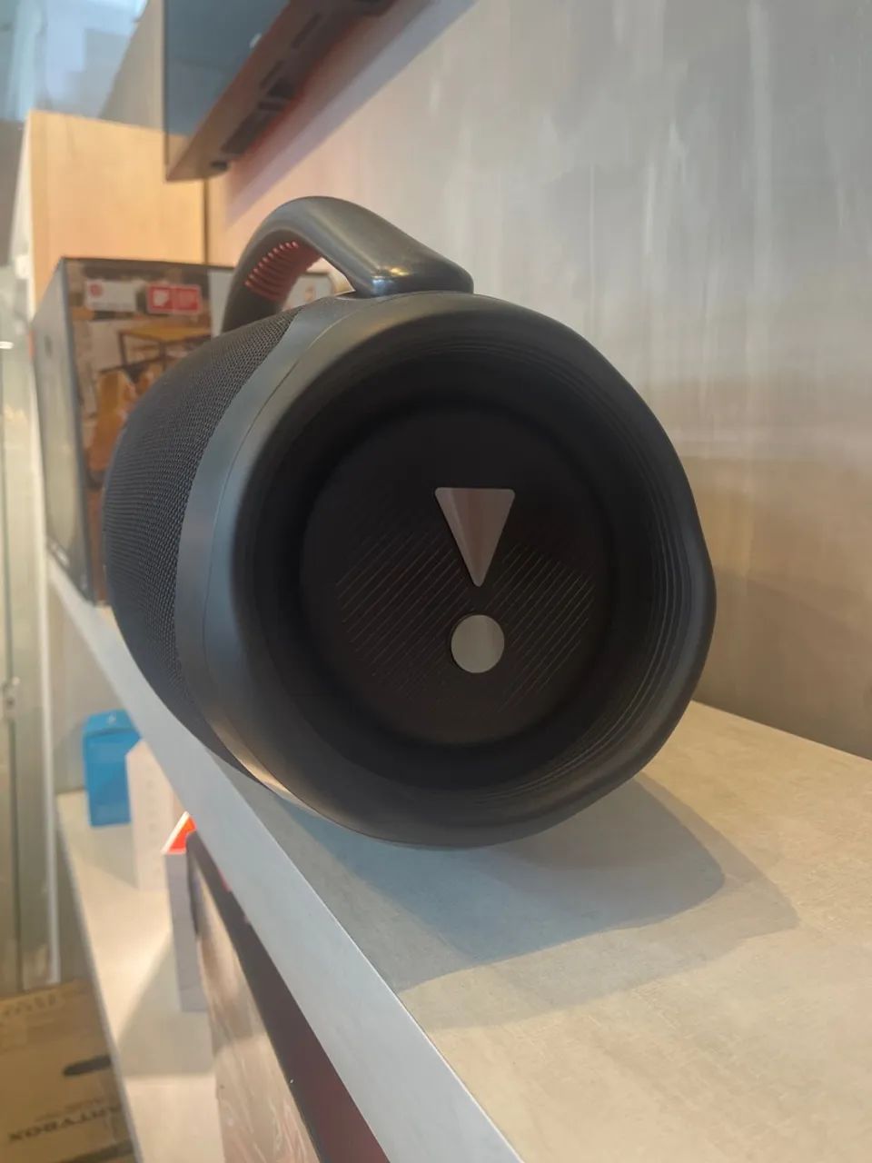 Caixa de Som JBL - Foto 3
