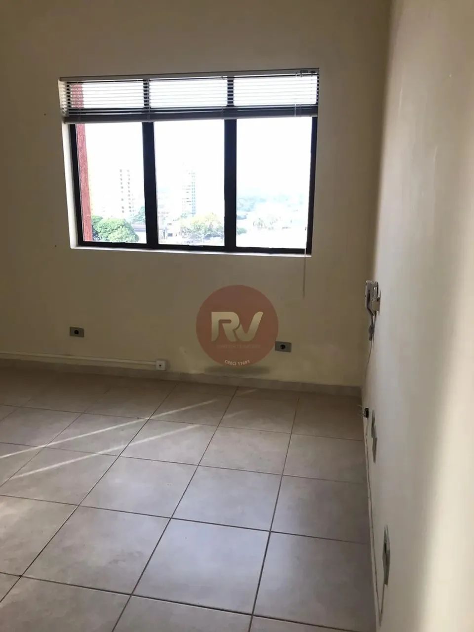EDIFÍCIO PARÁ OFFICE TOWER- SALA COMERCIAL - R$ 290.000,00 - Foto 5
