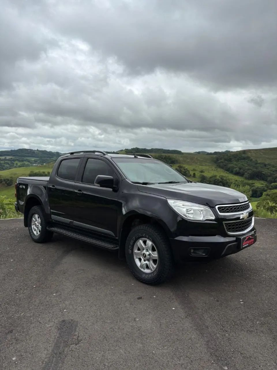 S10 LT