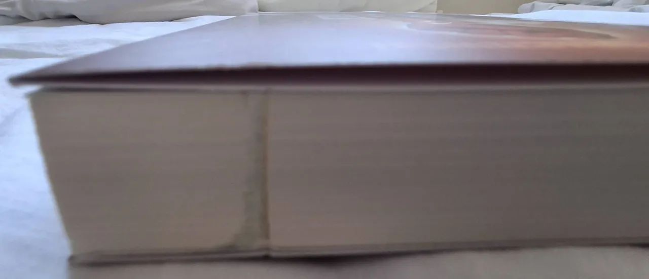 Livro Ponerologia: Psicopatas no poder (2ª Edição) Capa comum - Foto 4