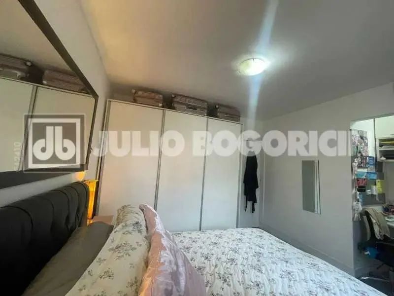 Casa de Vila : / Residencial / Freguesia (Jacarepaguá) - Foto 3