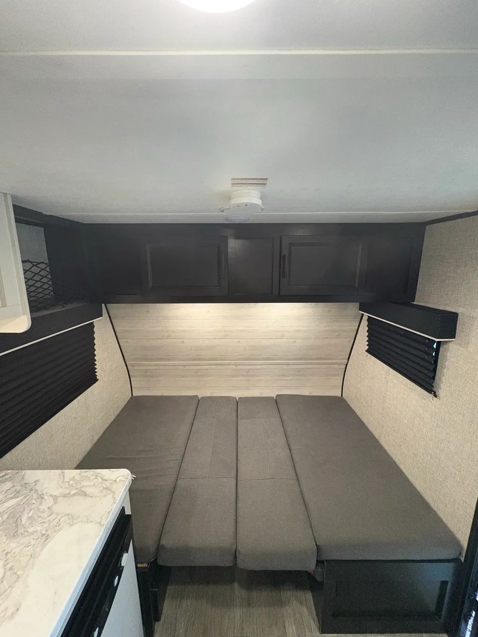 Trailer Jayco 154BH - Foto 2