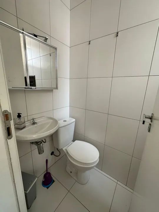 Condomínio Renaissance Residence. L6OJ4 - Foto 3