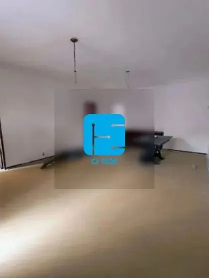 Oportunidade em Cascadura  2 Casas no Mesmo Terreno com Quintal Gigantesco e Churrasqueira