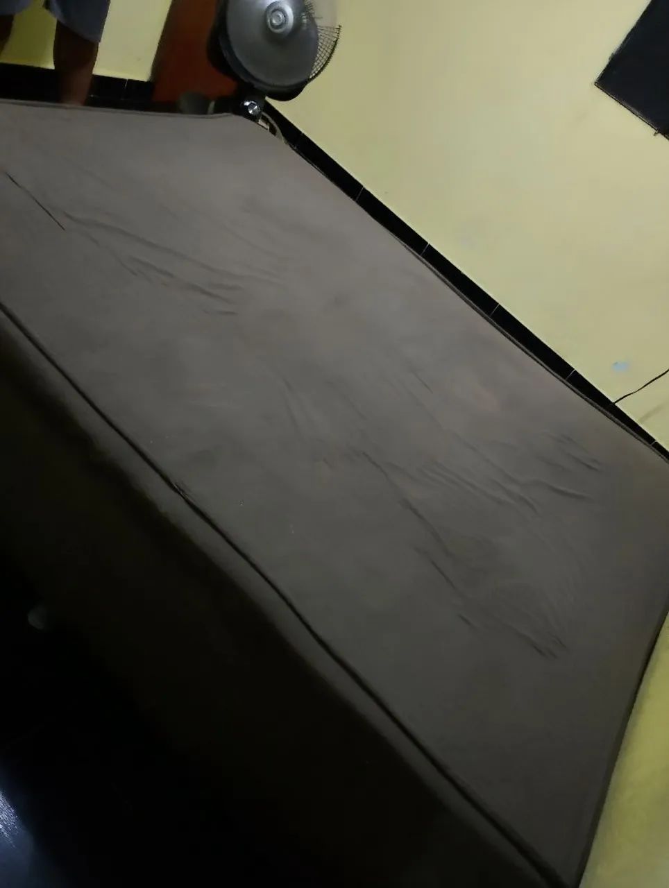 Cama de casal 250,0064596063424771121