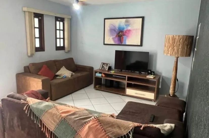 Samambaia Sul vende-se  - Foto 5
