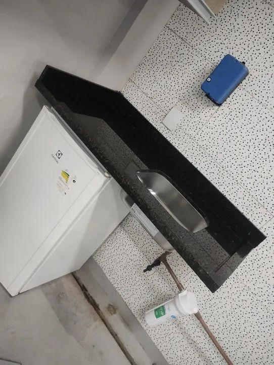 Pias de mármore  - Foto 3