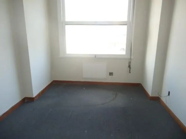 RIO DE JANEIRO - Conjunto Comercial/Sala - CENTRO - Foto 2