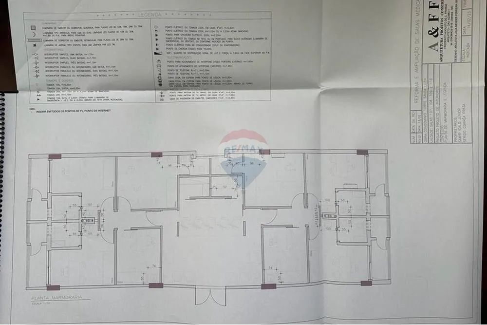 "Oportunidade Médica Uberaba: Expanda Seus Negócios" - Foto 3