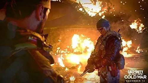 Variedade de jogos para Xbox one e Xbox series  - Foto 3