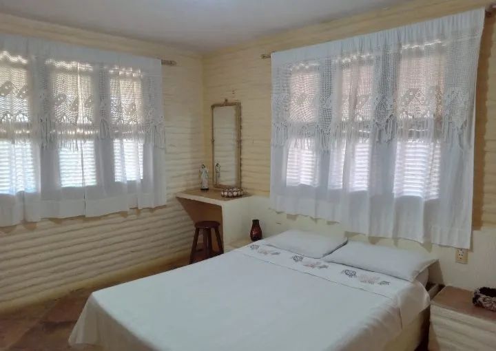 Casa em Uruaú - Temporada Carnaval - Foto 10