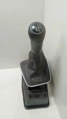 Alavanca De Cãmbio Volswagen Fox 2013 2014 2015 2016