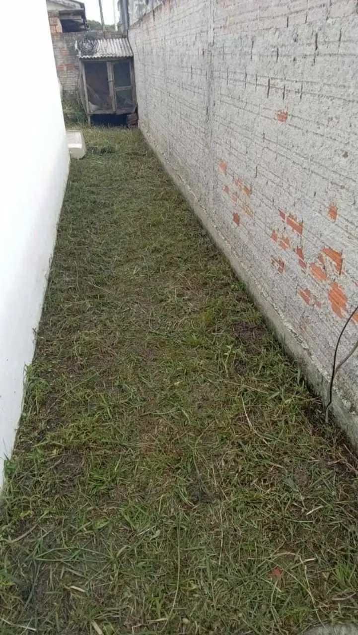 Foto - Curitiba - Pilarzinho