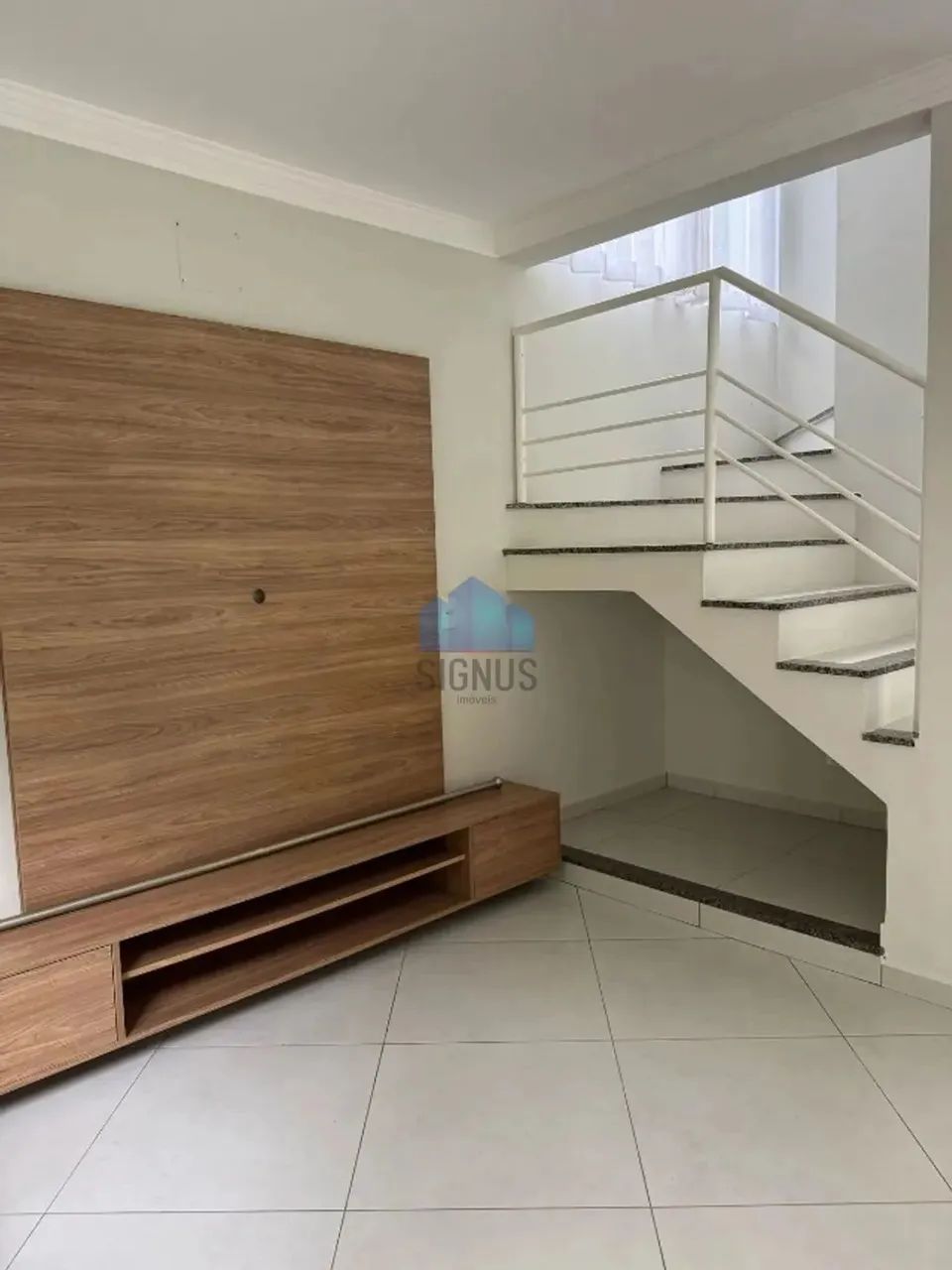 Casa com 3 Quartos em Barao Geraldo Campinas! - Foto 3
