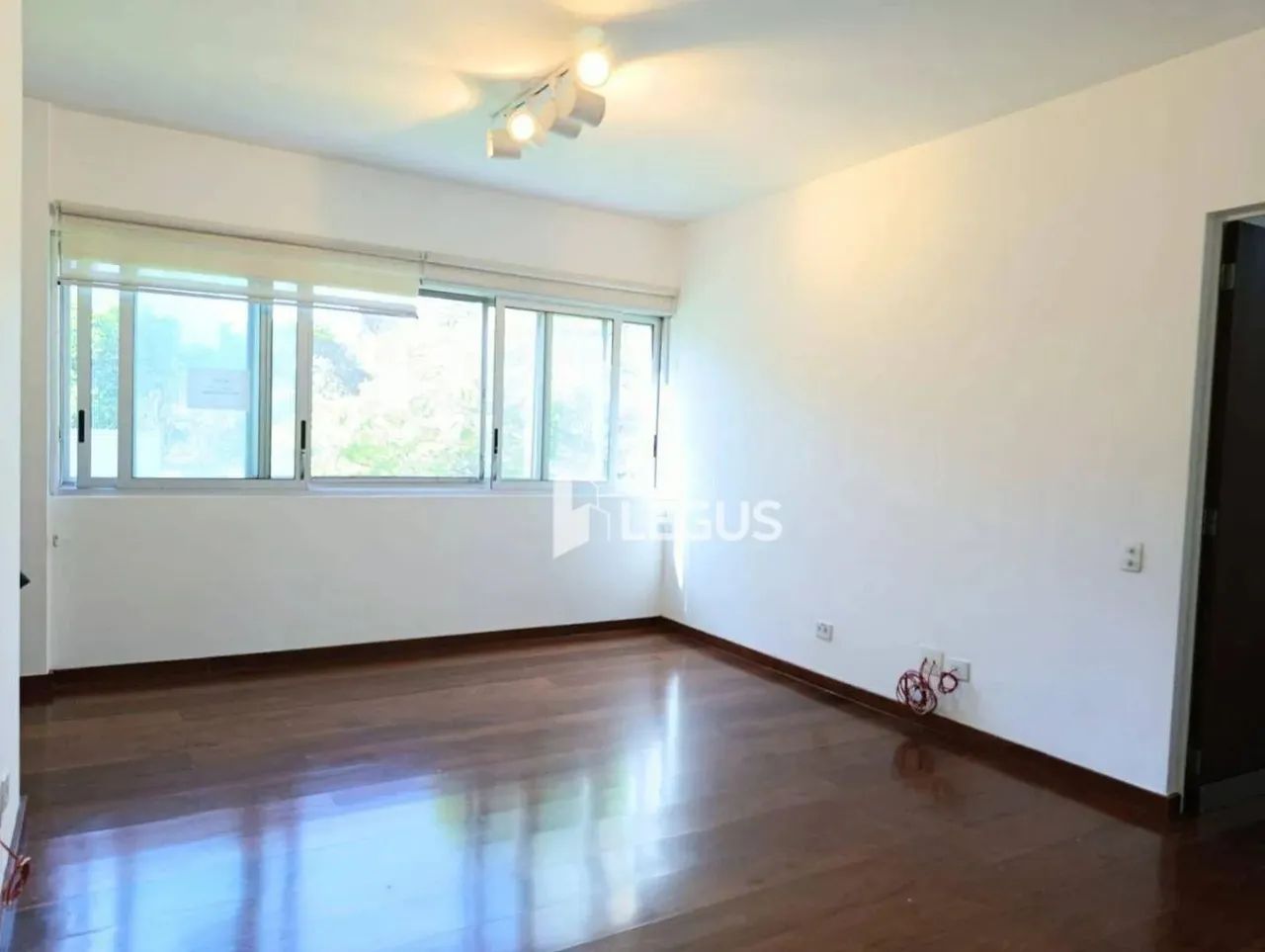 Apartamento com 3 dormitórios à venda, 95 m² São Paulo/SP - Foto 5