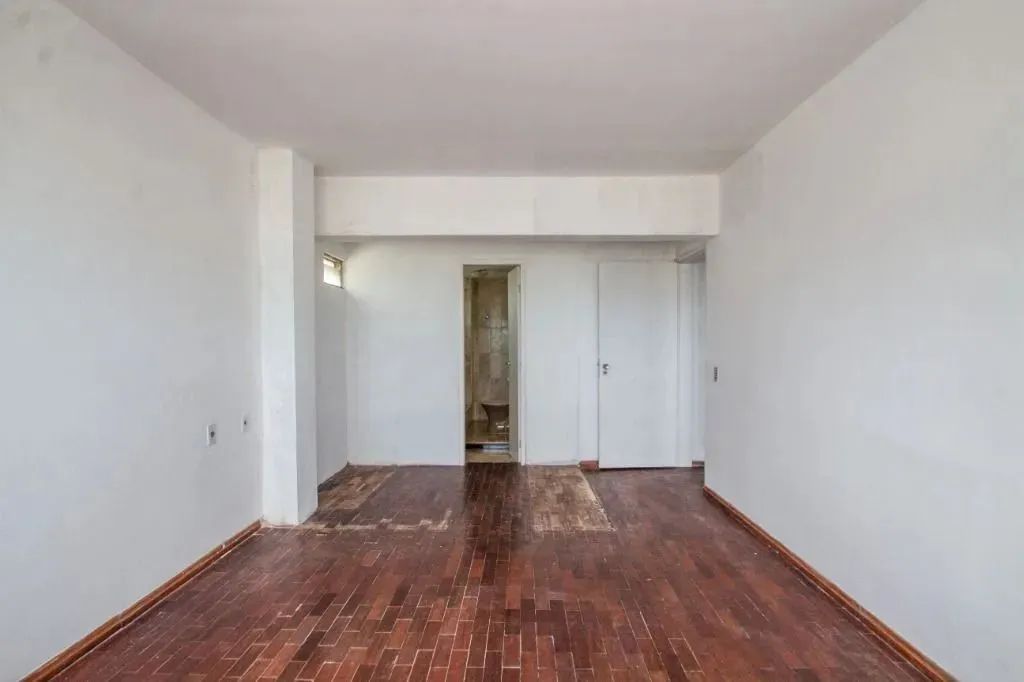 Apartamento com 4 dormitórios à venda em Piedade - Foto 13