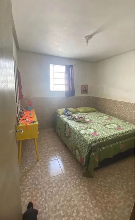 07- Casa no Filipinho AD - Foto 5