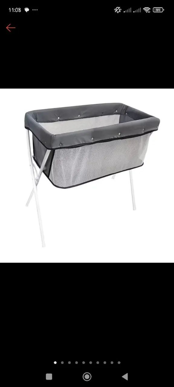 Berço 64168525159553120