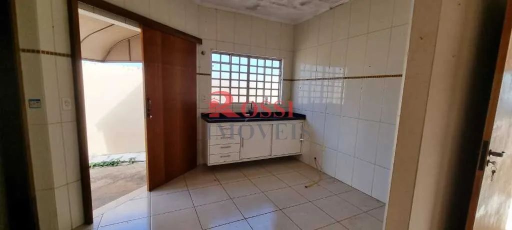 Venda de Casas / Padrão na cidade de IPEUNA - Foto 5