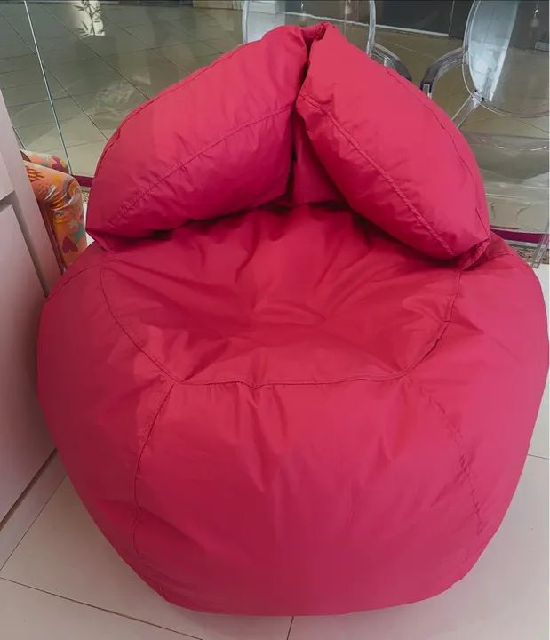 Puff bola com encosto423932475359242240