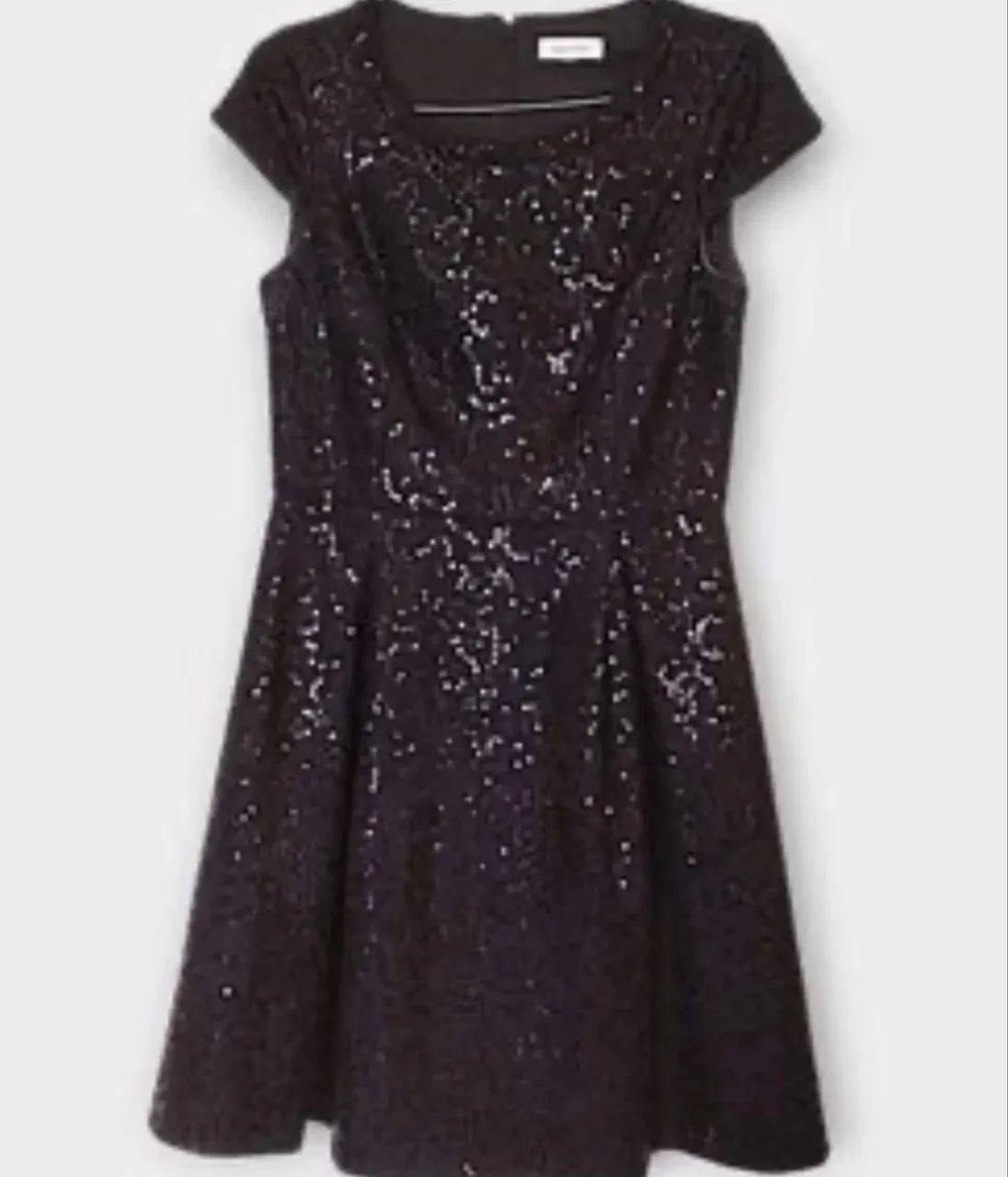 Vestido Calvin klein - Foto 2