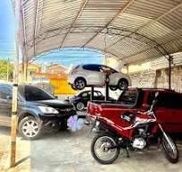 Auto Elétrica e Mecânica Nossa Senhora das Graças - Foto 4