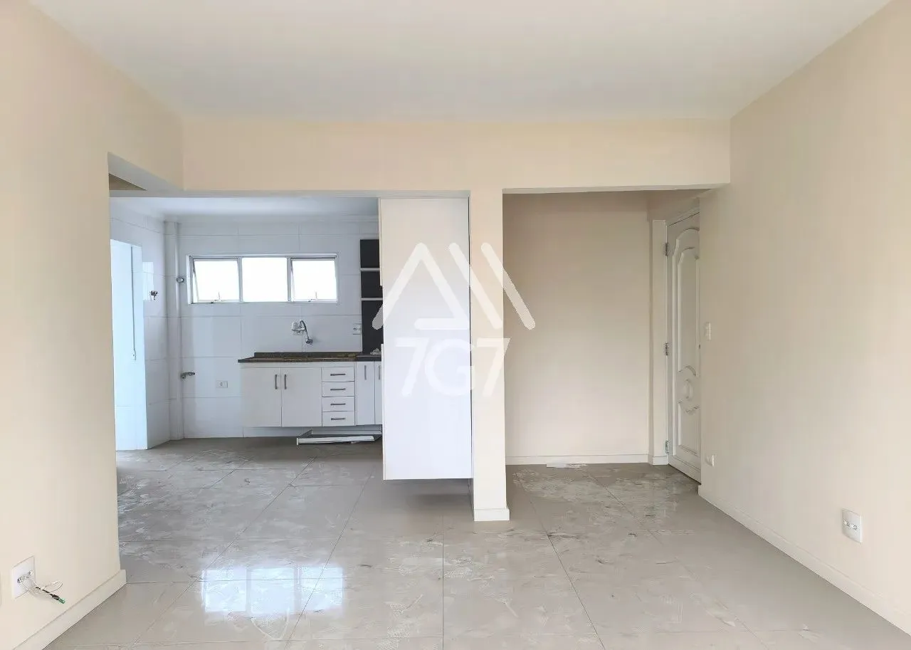 APARTAMENTO PARA LOCAÇÃO NA VILA MADALENA