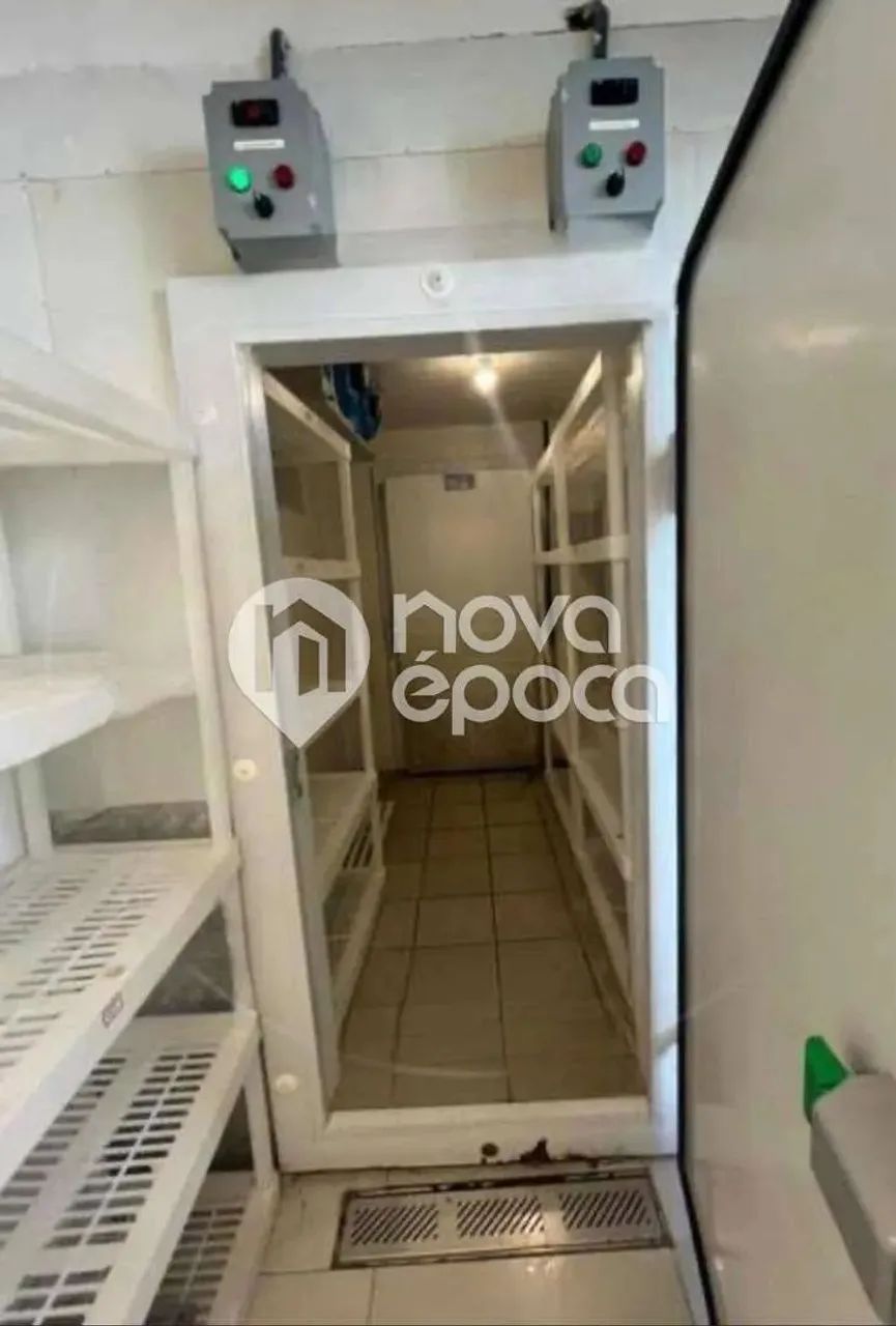 Leblon | Prédio - Foto 4