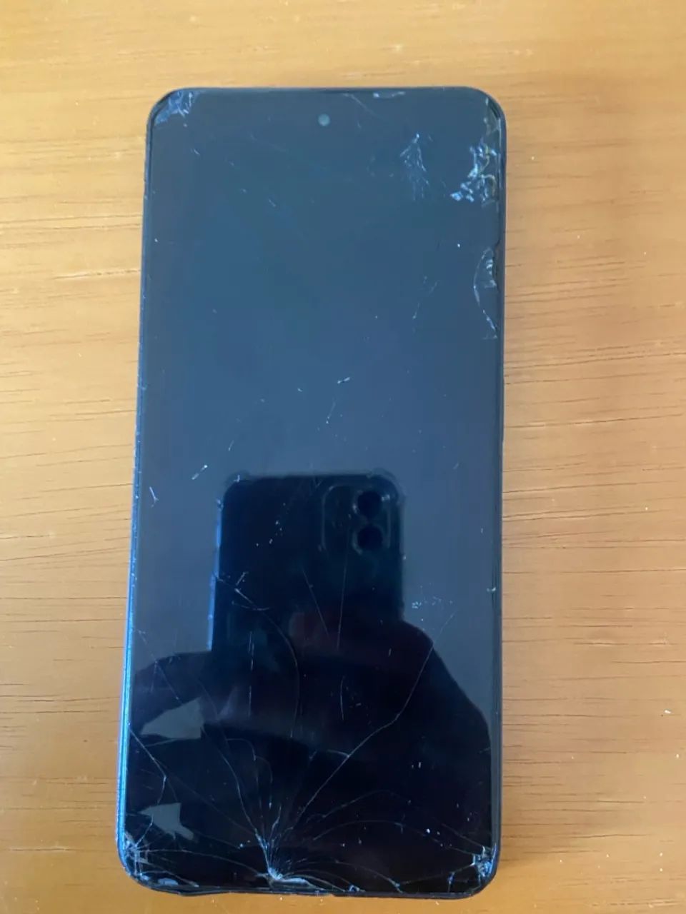 Oneplus 10 - Foto 3