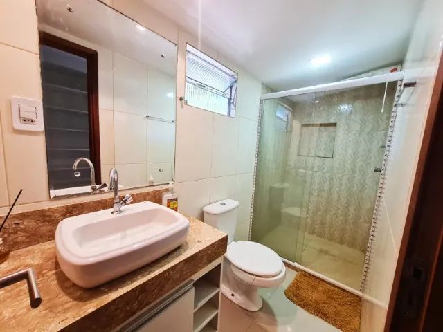 LINDA CASA TEMPORADA LINHA VERDE  ESTRADA DO  CÔCO.PROMOÇÃO  !!!!!!  - Foto 15