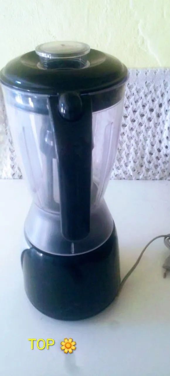 KIT TODO PROMOÇÃO MESMO LER DESCRIÇÕES TODA  - Foto 5