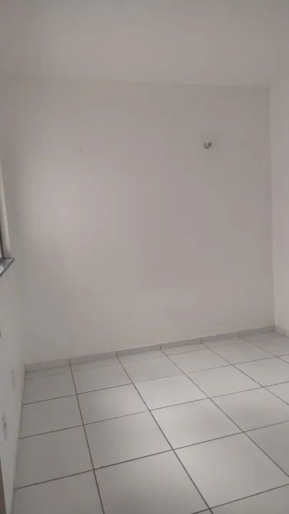 Apartamento Próximo à Transágua na Maiobinha - Foto 8