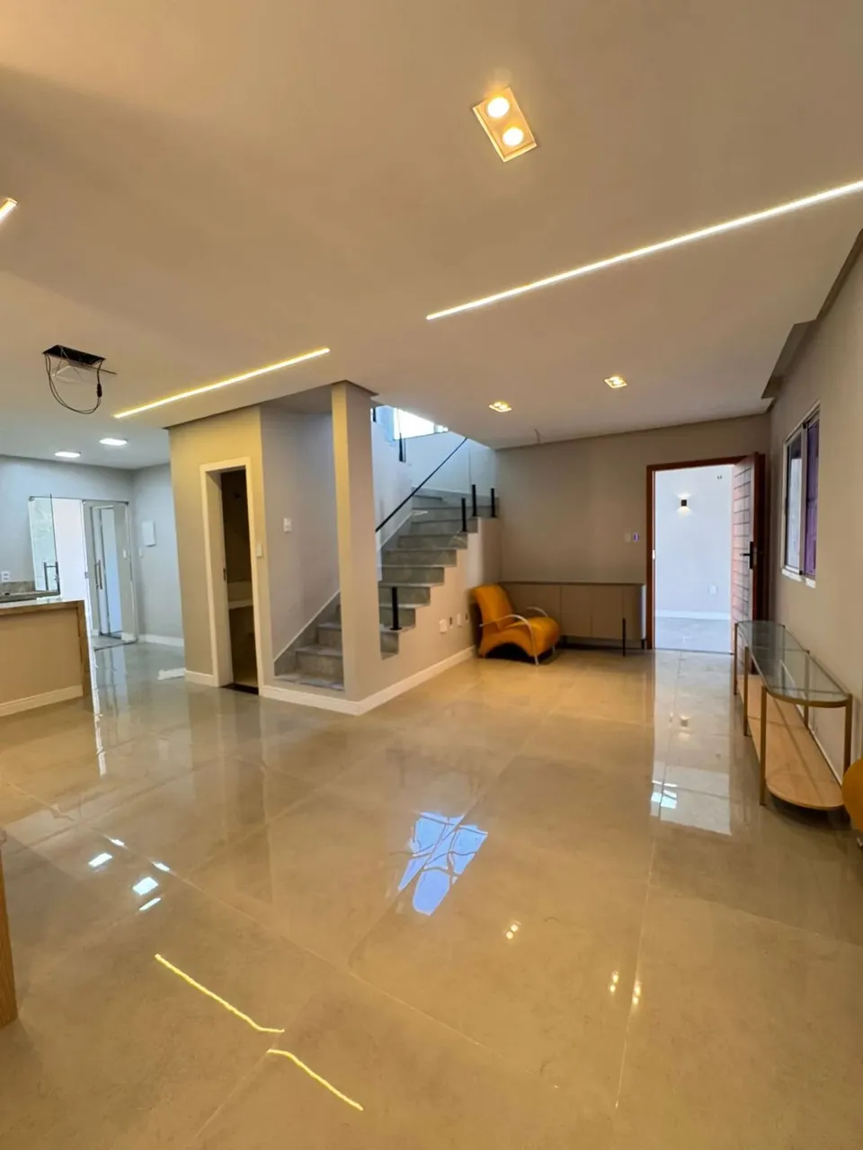Casa condomínio para venda na Cohama - São Luís - MA