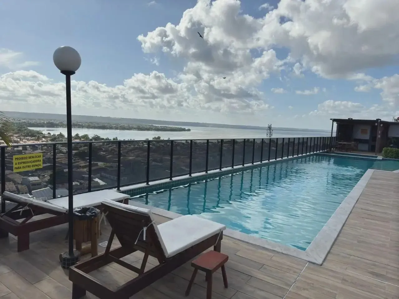 Apartamento para locação no EDIFÍCIO MIRANTE CLUB STRATÉGIA - FAROL, MACEIÓ , FAROL , Mace