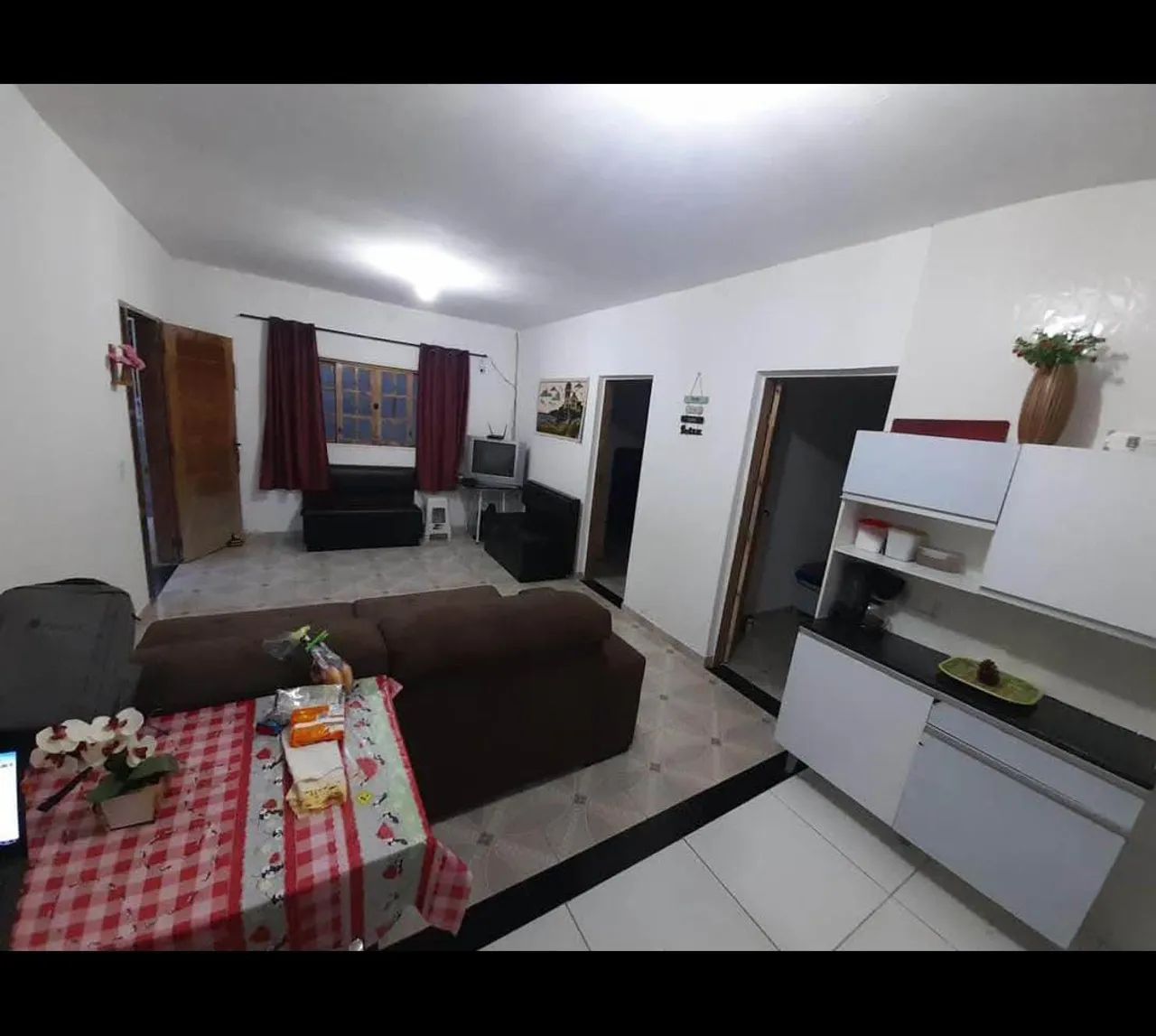 Micaela - Vendo casa em mosqueiro  - Foto 4