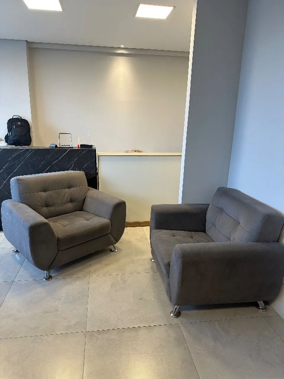 Poltrona dupla64960524916481120