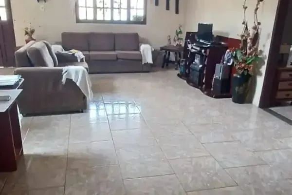 Casa a venda no Maracangalha  - Foto 2