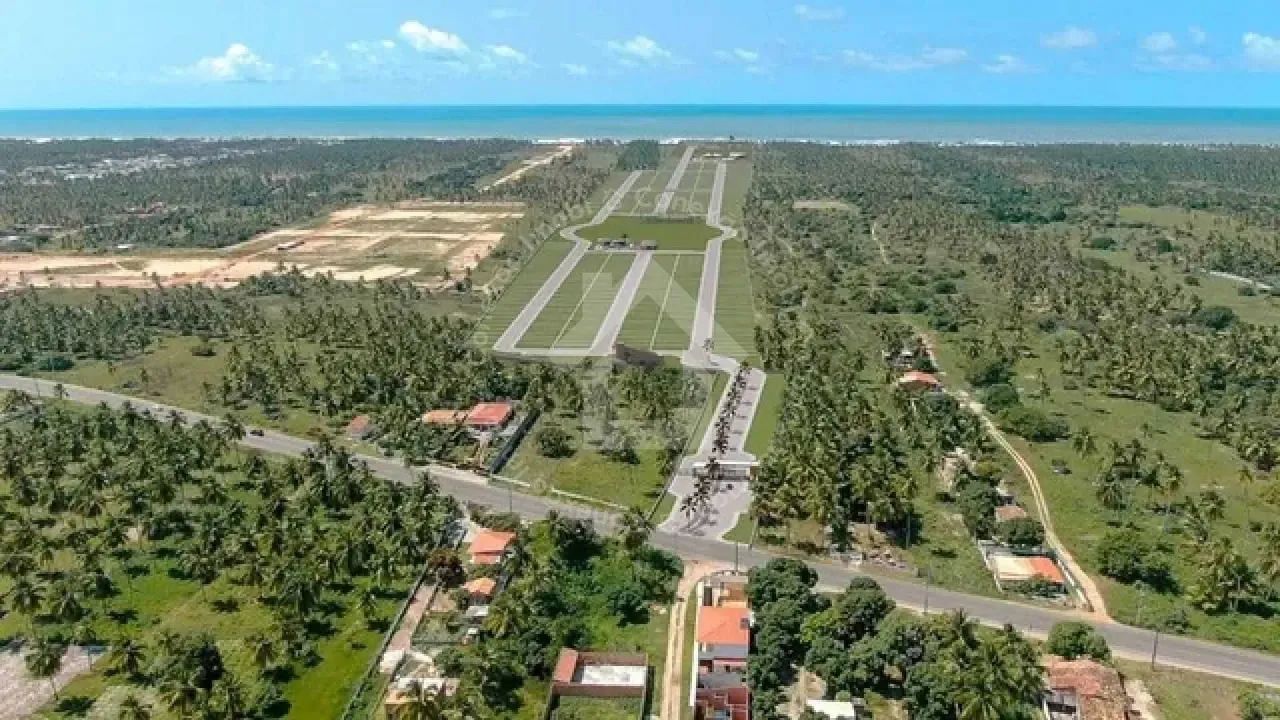 - Lote Padang Beach Residence - Foto 12